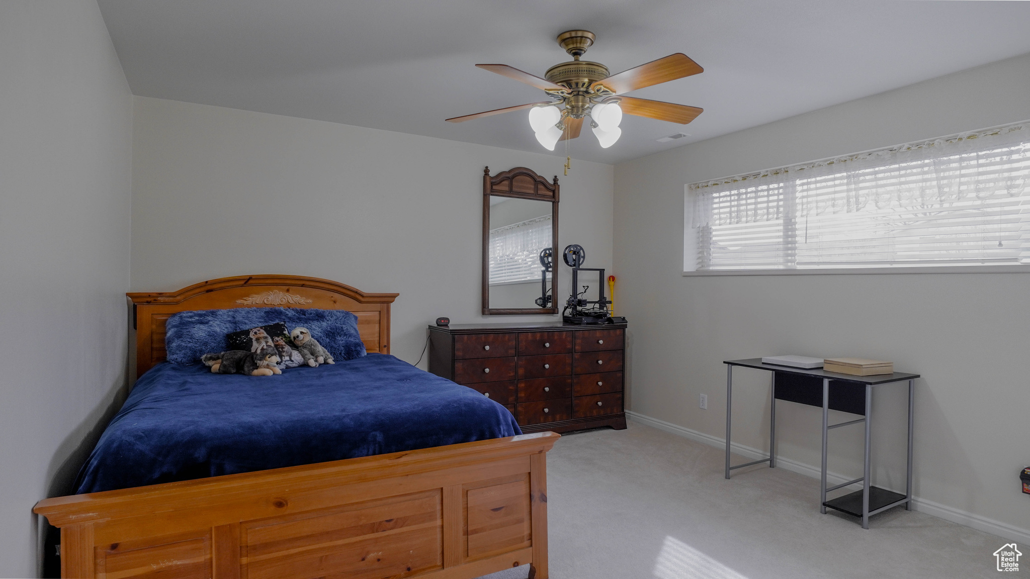 1748 N 240, Orem, Utah image 39