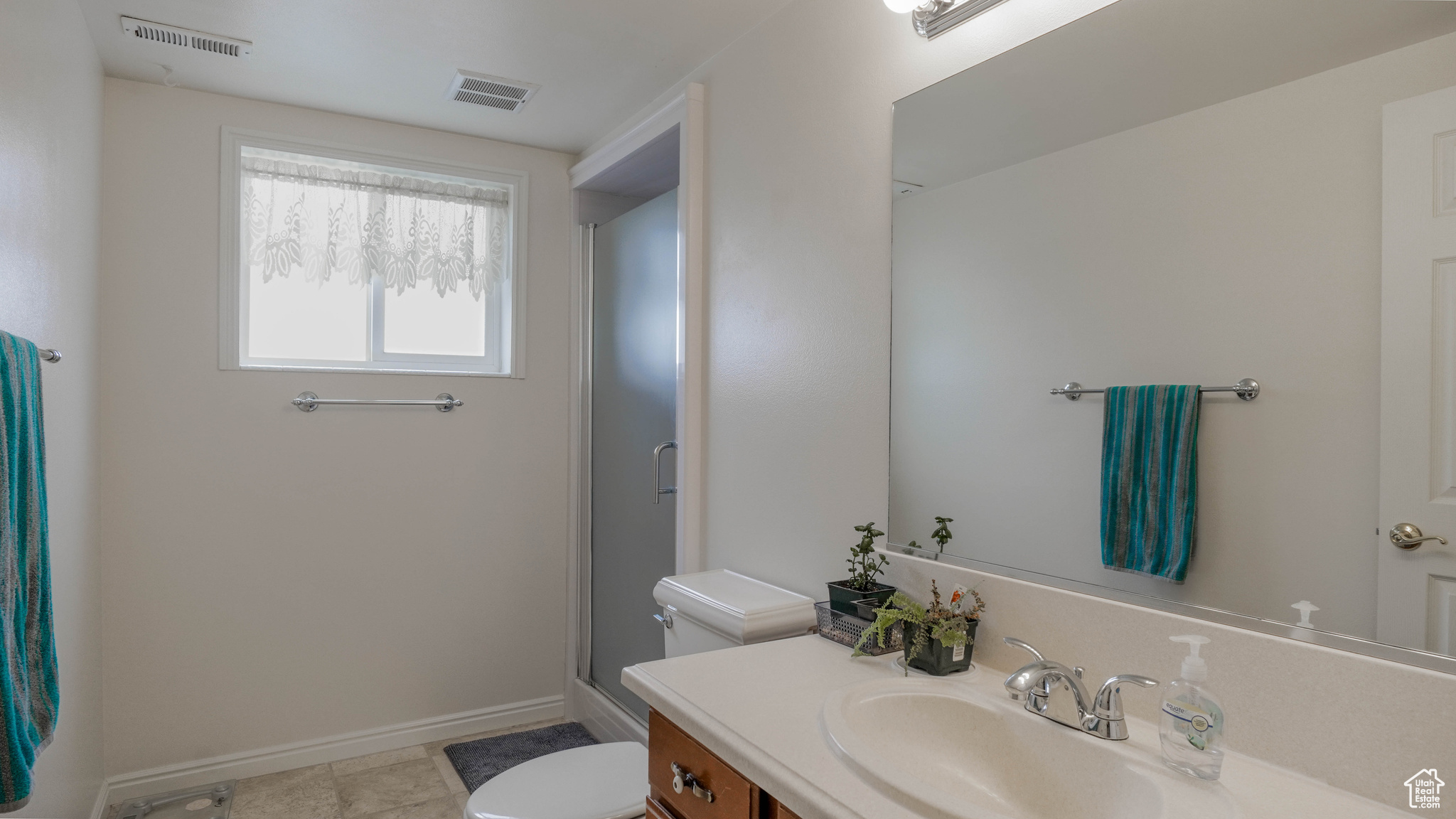 1748 N 240, Orem, Utah image 43