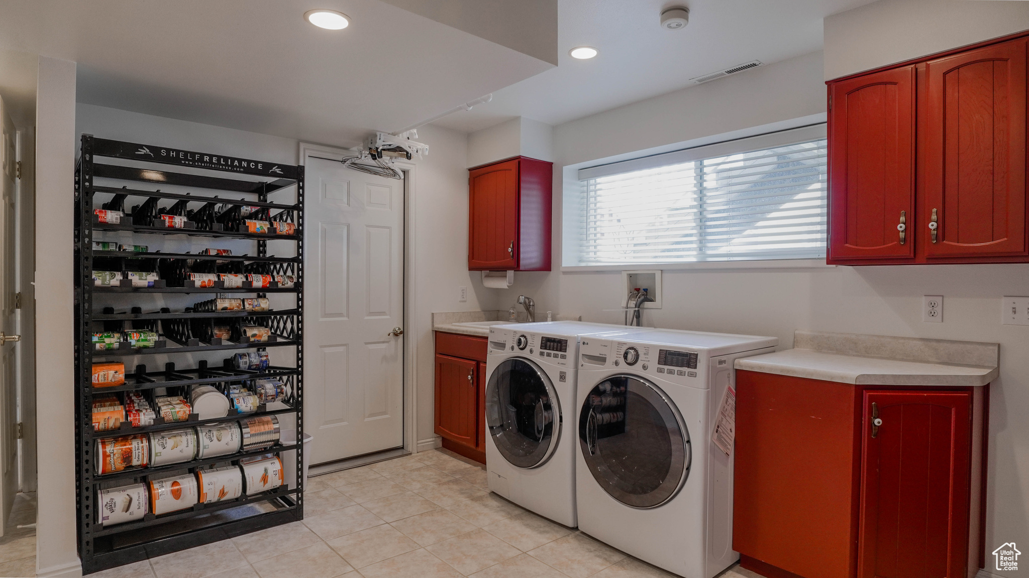 1748 N 240, Orem, Utah image 42