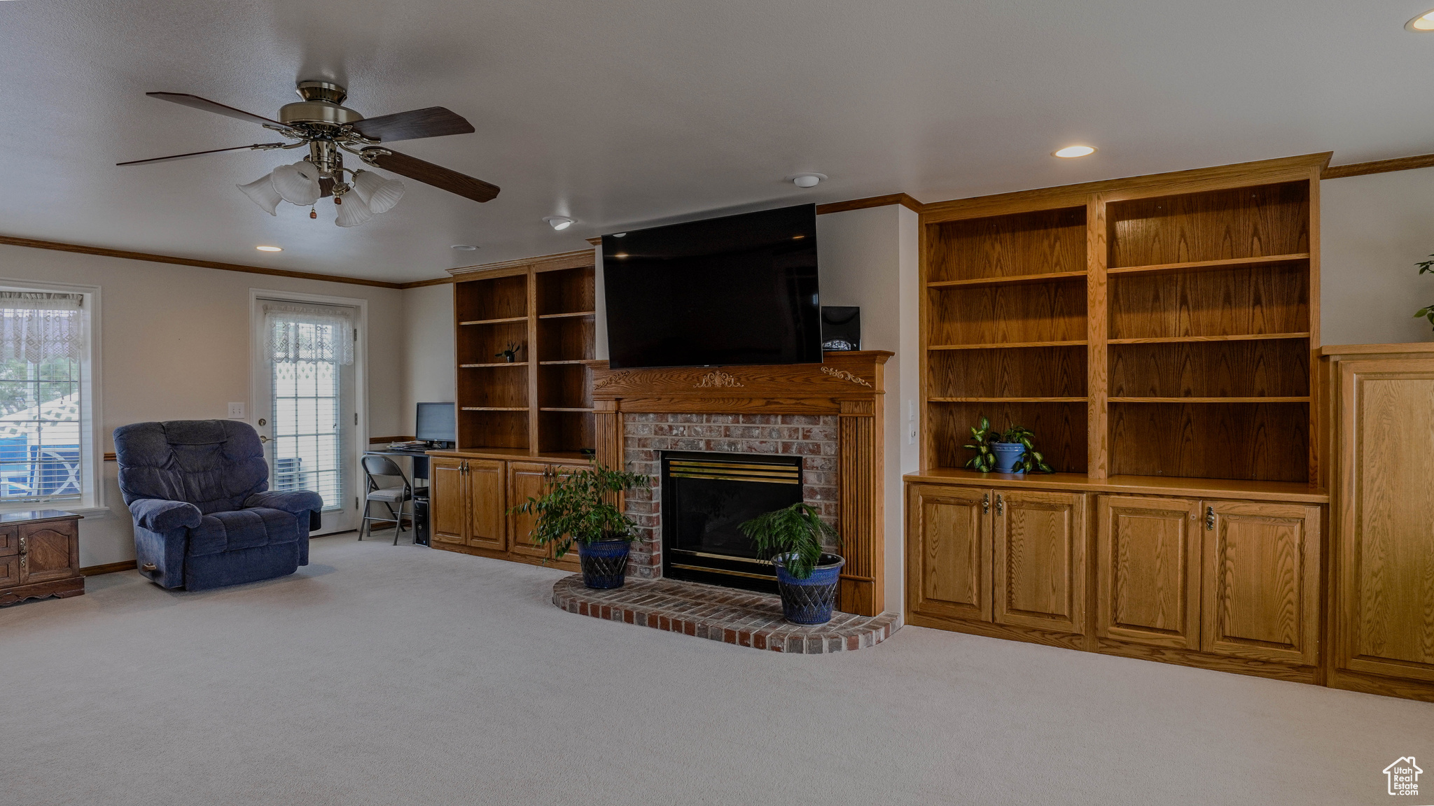 1748 N 240, Orem, Utah image 22