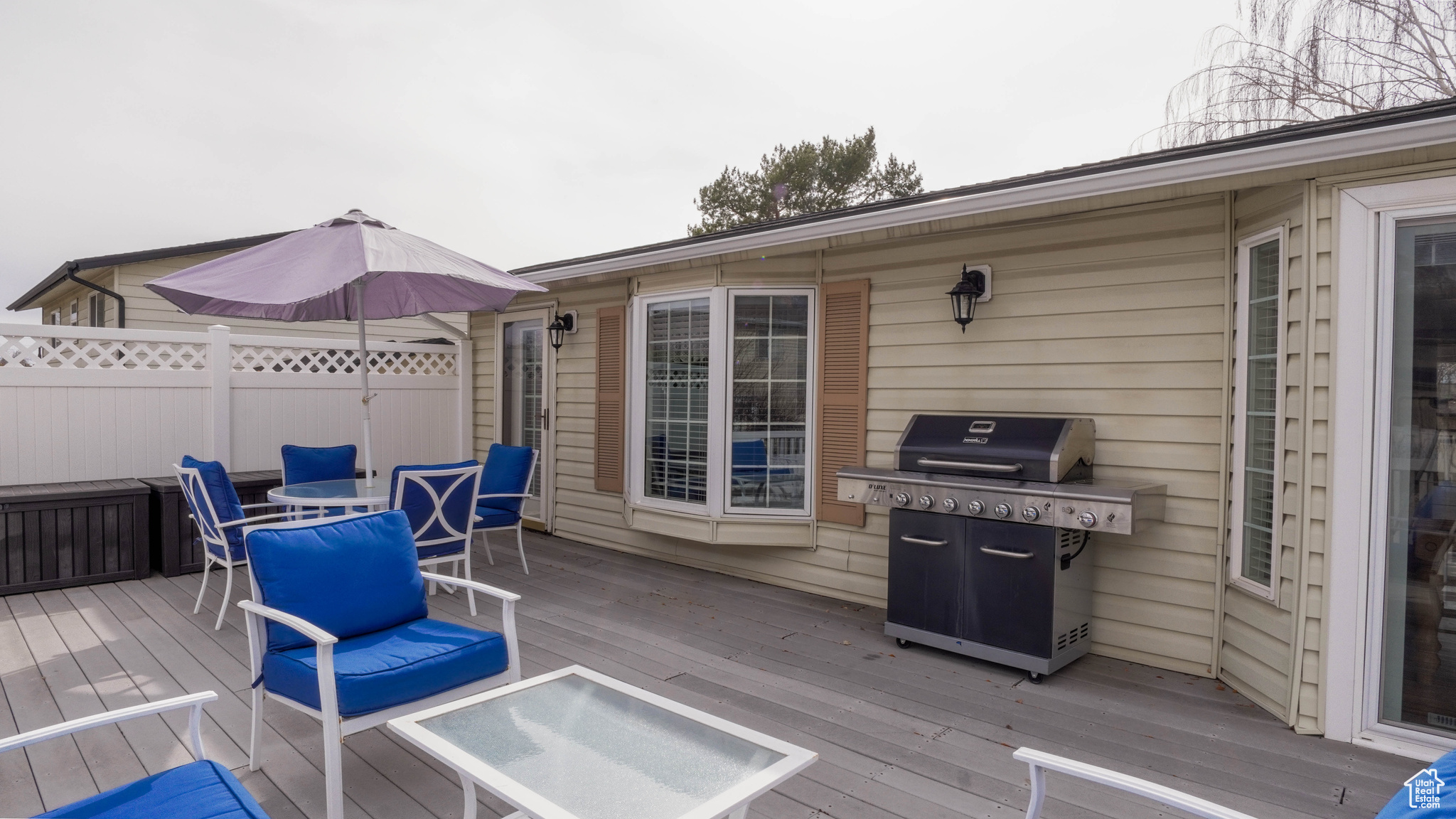 1748 N 240, Orem, Utah image 45
