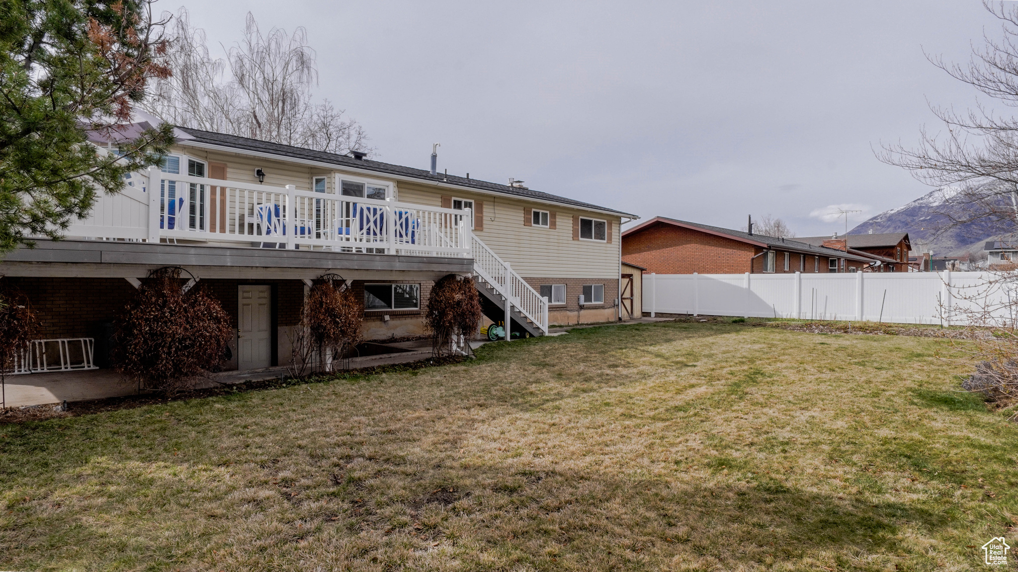 1748 N 240, Orem, Utah image 50
