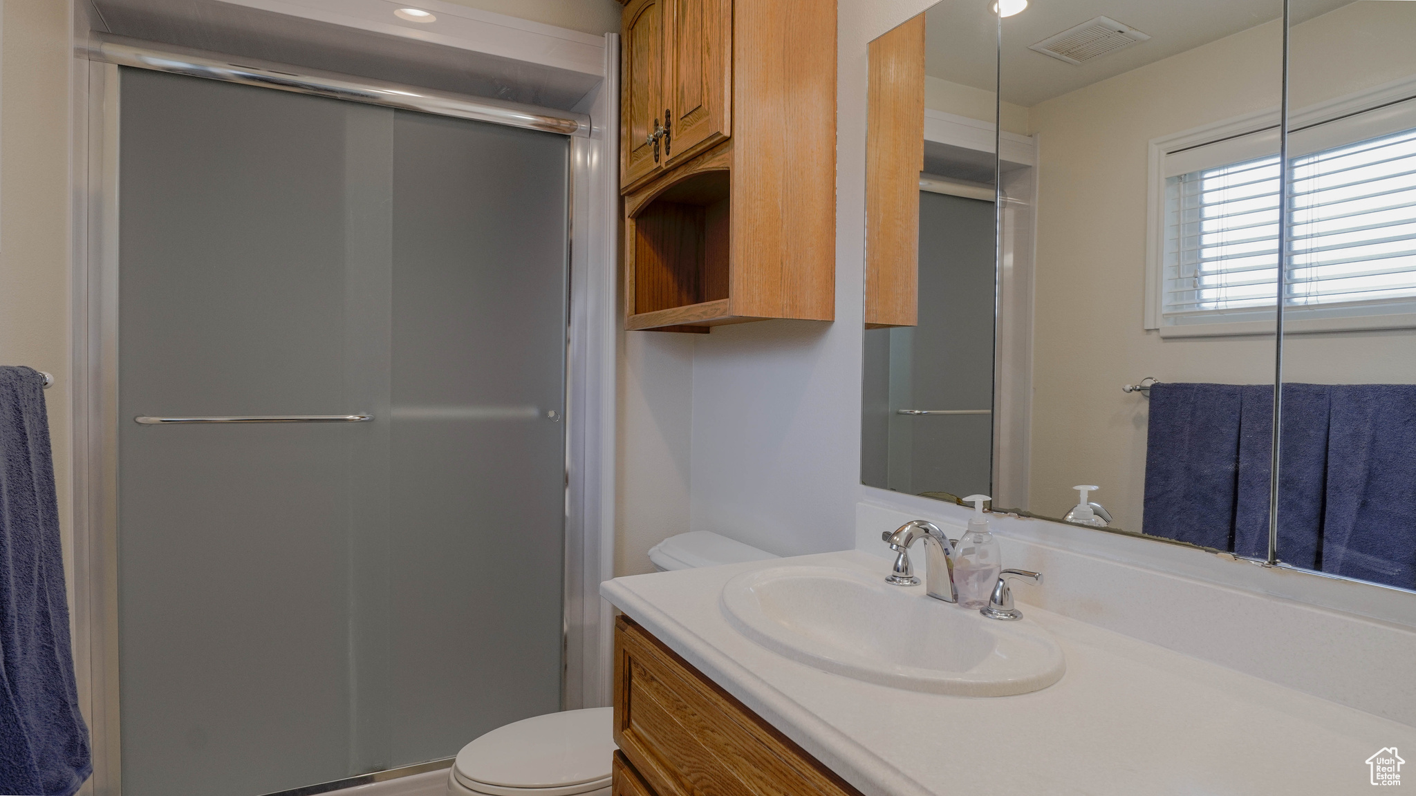 1748 N 240, Orem, Utah image 25