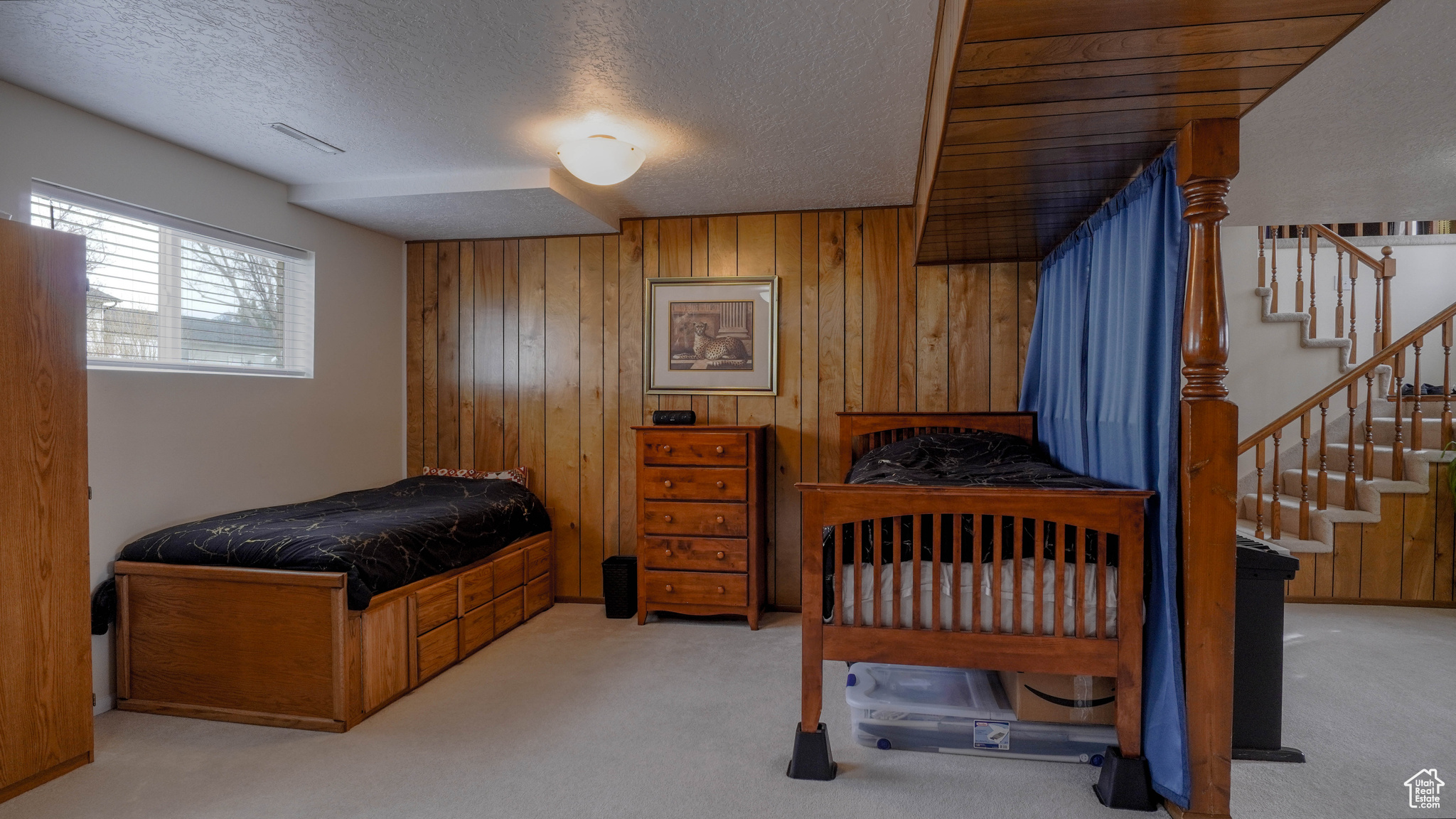 1748 N 240, Orem, Utah image 38