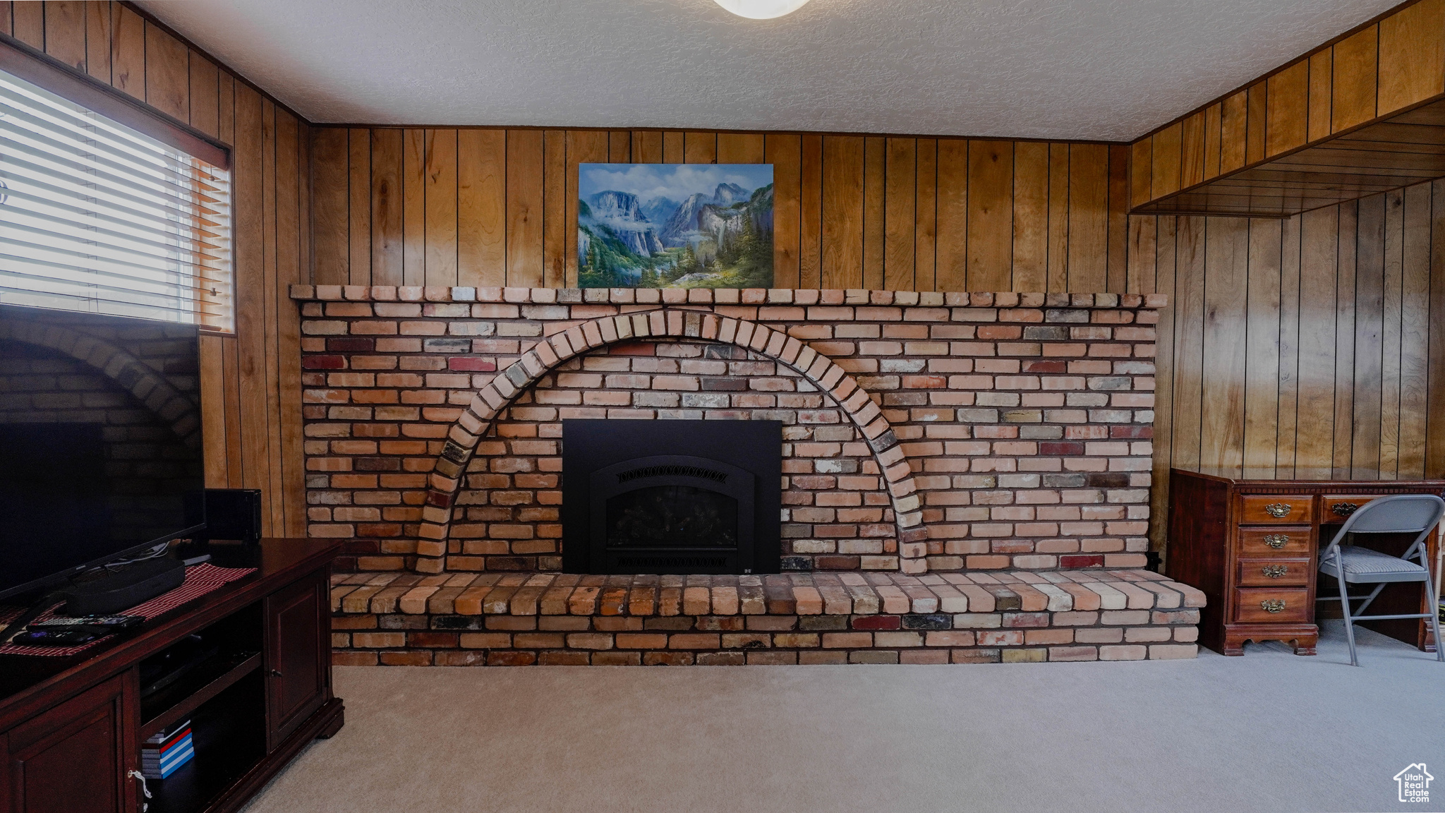 1748 N 240, Orem, Utah image 35