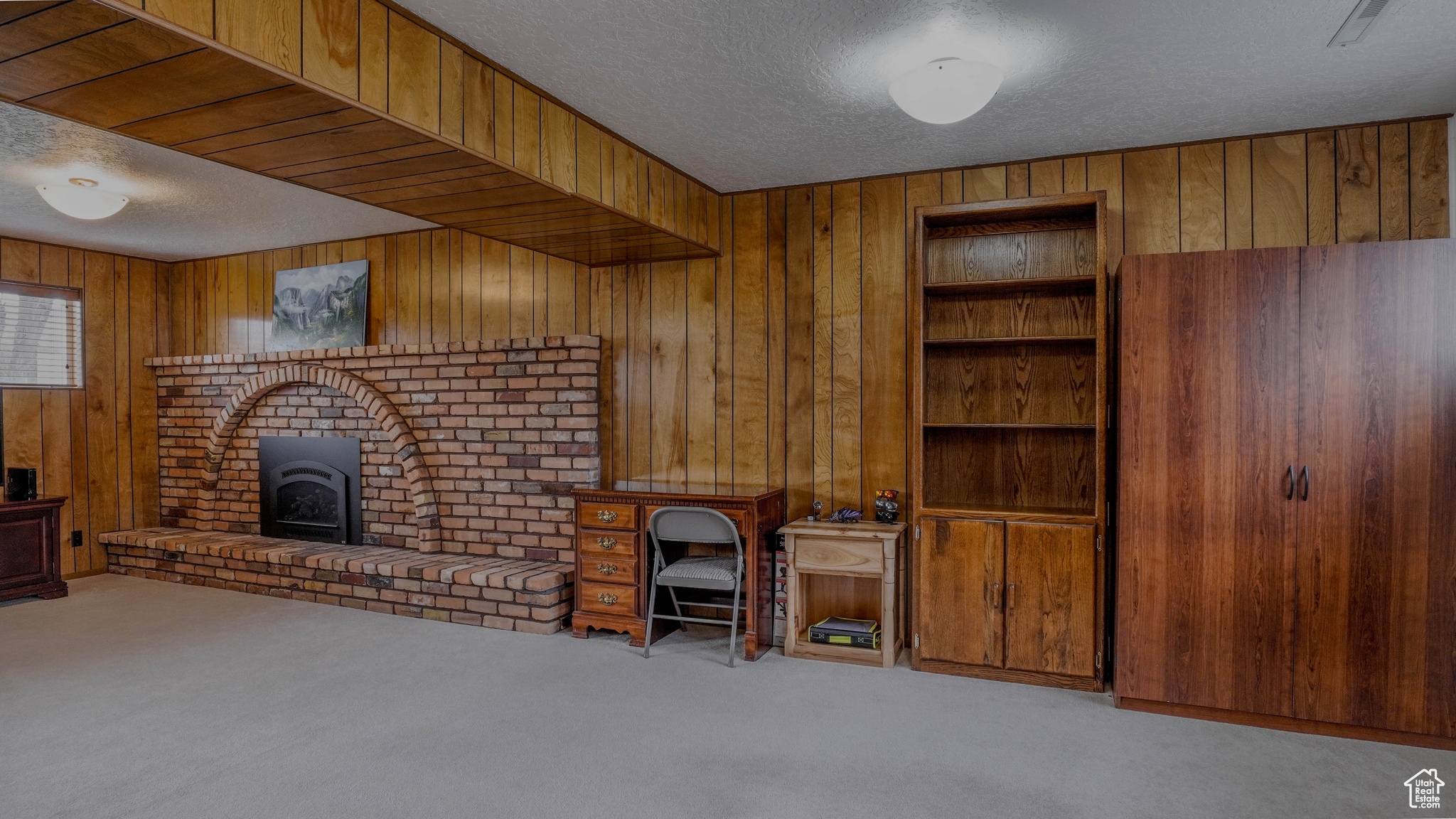 1748 N 240, Orem, Utah image 36