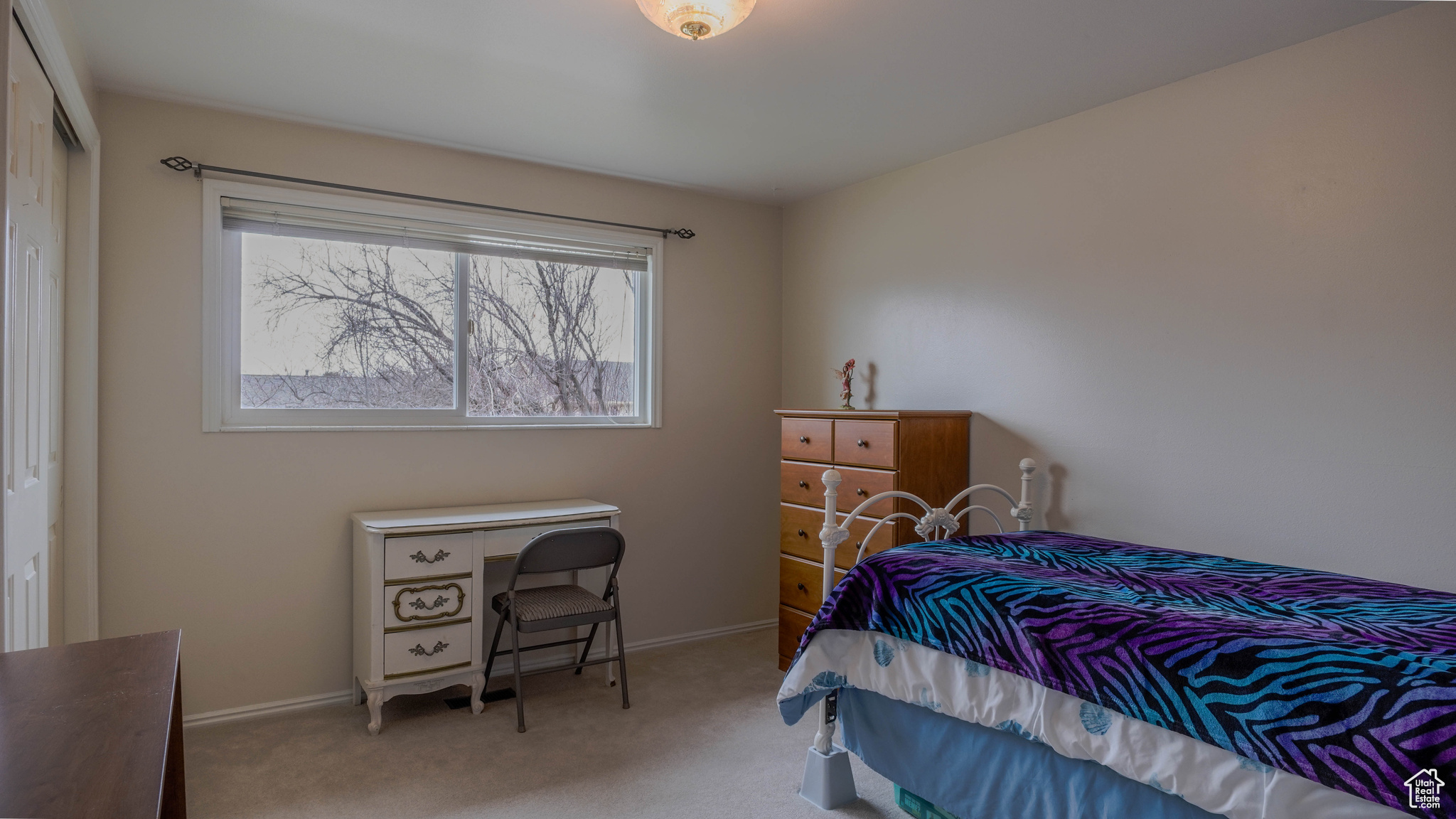 1748 N 240, Orem, Utah image 30