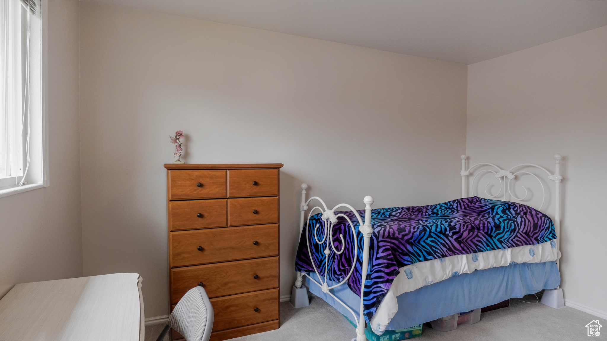 1748 N 240, Orem, Utah image 31