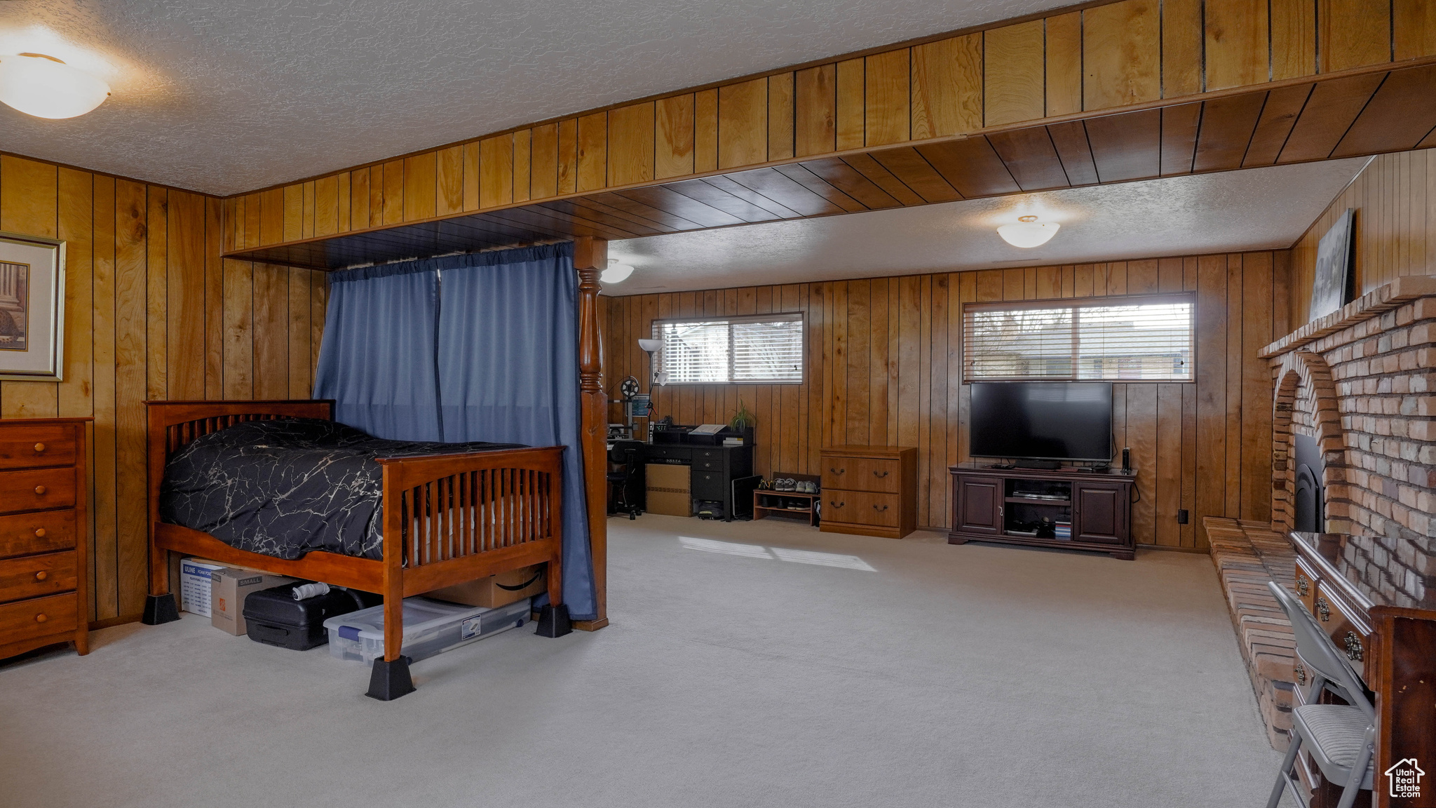 1748 N 240, Orem, Utah image 37