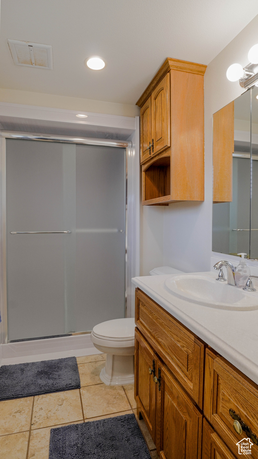 1748 N 240, Orem, Utah image 29