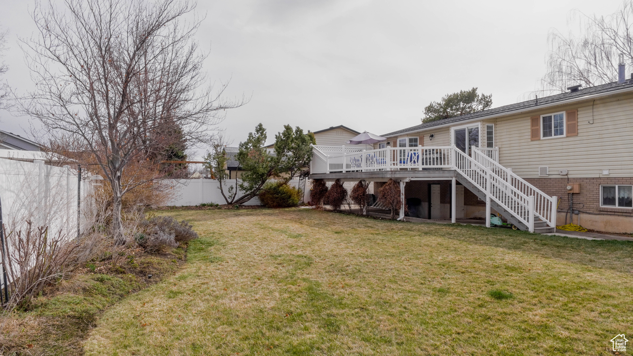 1748 N 240, Orem, Utah image 48