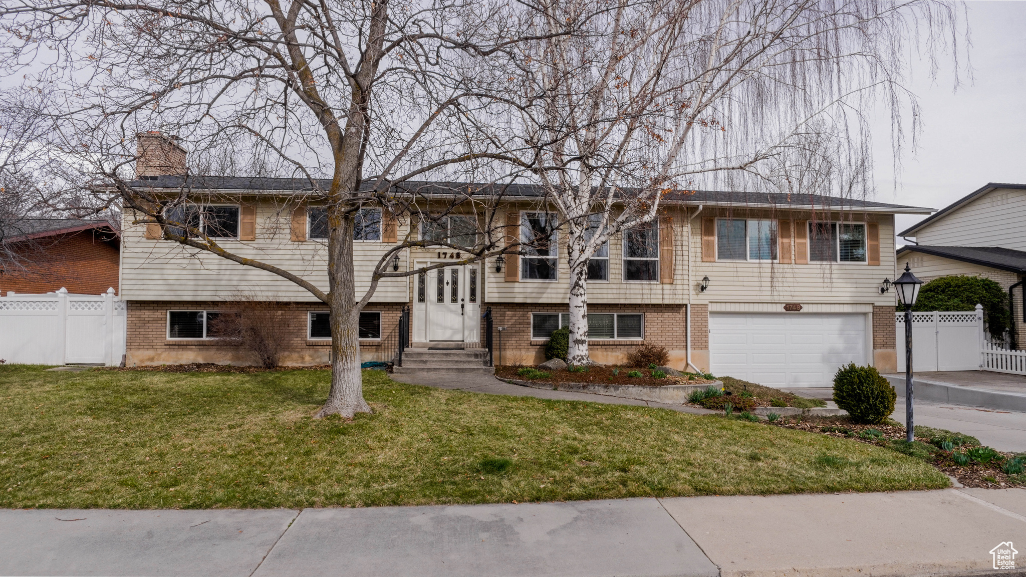 1748 N 240, Orem, Utah image 1