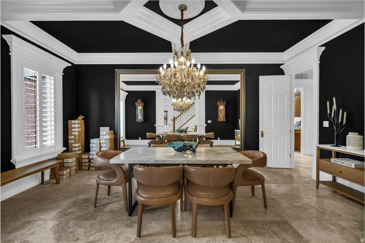 SUNSET COVE - Residential