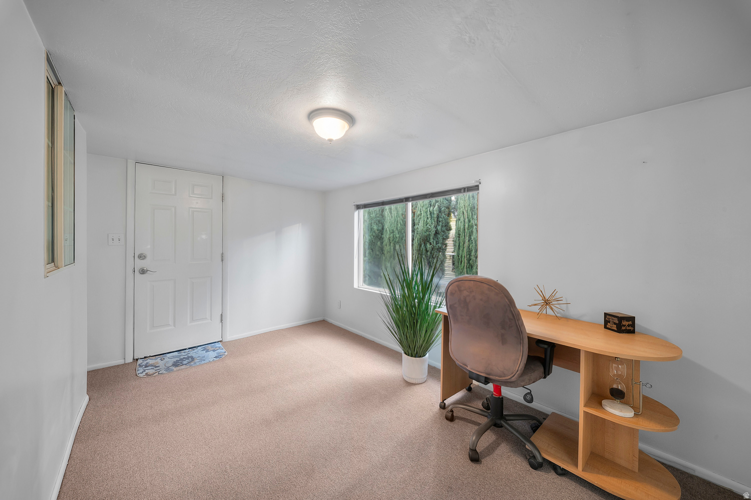 CHEROKEE SPRINGS RV PARK - Residential