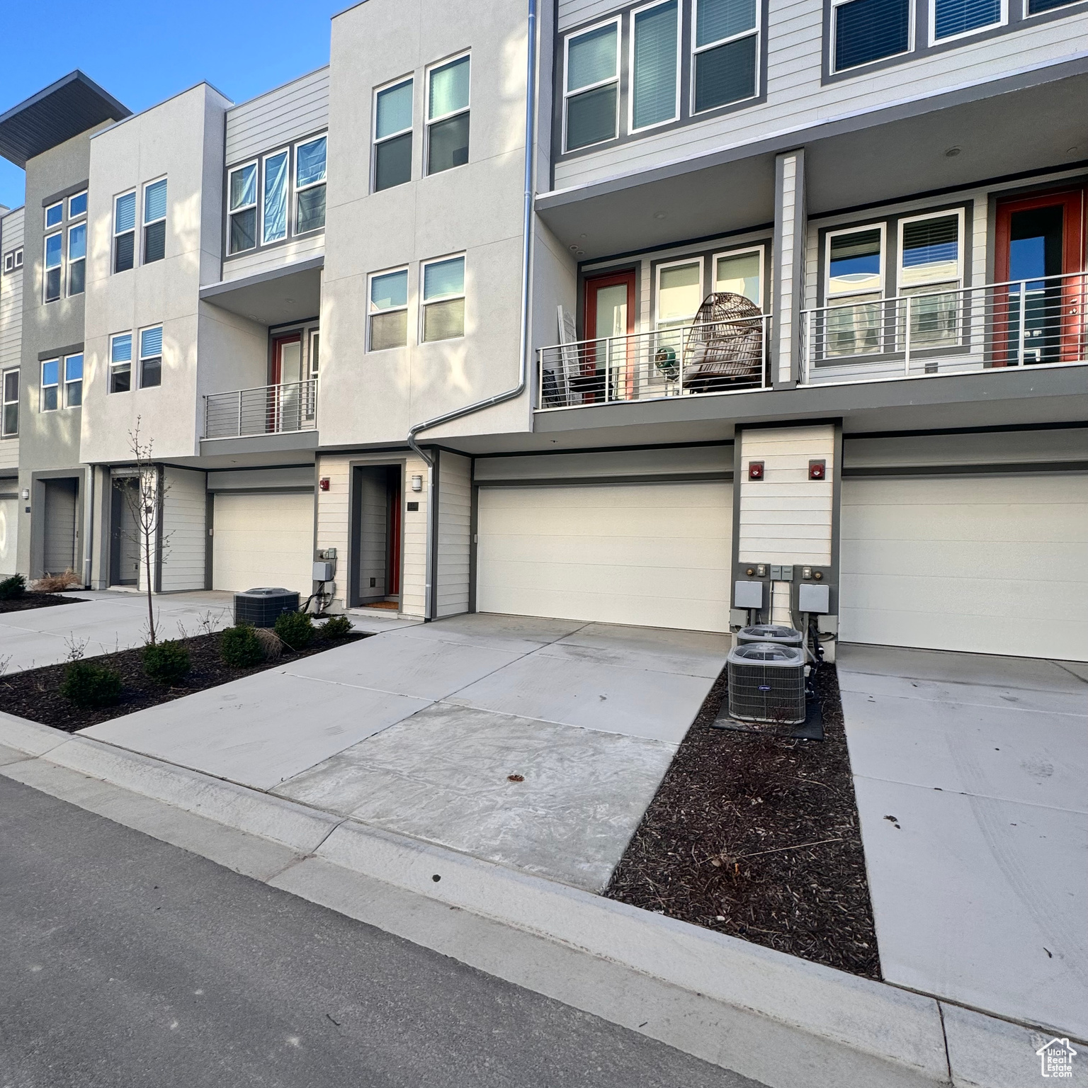 597 N Nicole Ln #191, Farmington, Utah image 3