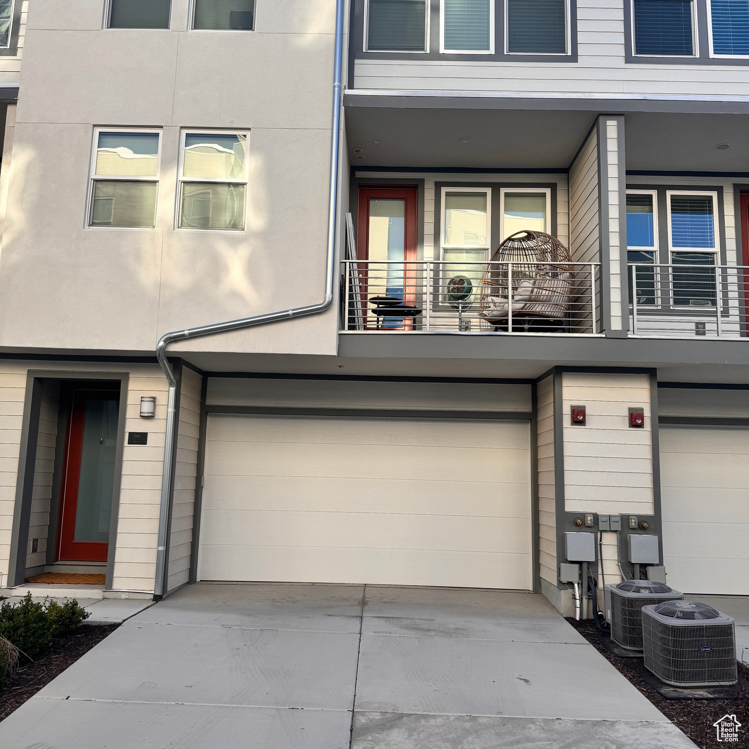 597 N Nicole Ln #191, Farmington, Utah image 1