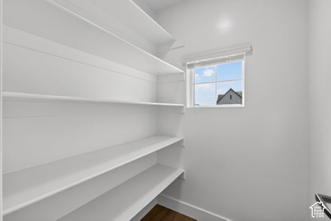 Tiny photo for 2719 W 2735 St N #134, Plain City, UT 84404 (MLS # 2188106)