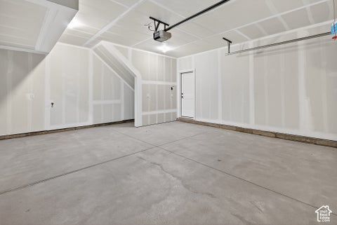 Tiny photo for 2719 W 2735 St N #134, Plain City, UT 84404 (MLS # 2188106)