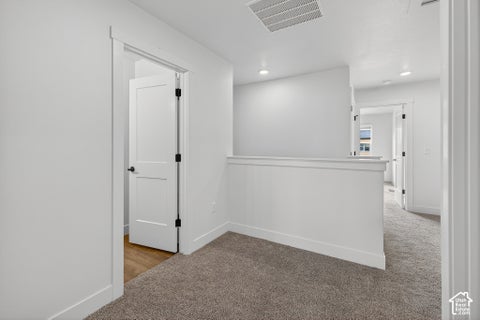 Tiny photo for 2719 W 2735 St N #134, Plain City, UT 84404 (MLS # 2188106)
