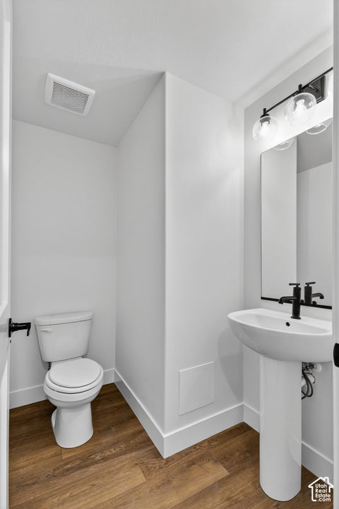 Tiny photo for 2719 W 2735 St N #134, Plain City, UT 84404 (MLS # 2188106)