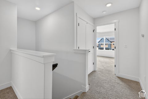 Tiny photo for 2719 W 2735 St N #134, Plain City, UT 84404 (MLS # 2188106)