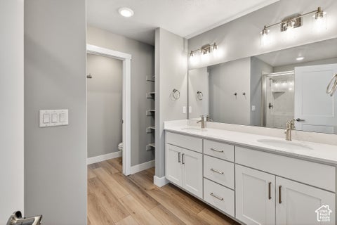 Tiny photo for 2719 W 2735 St N #134, Plain City, UT 84404 (MLS # 2188106)