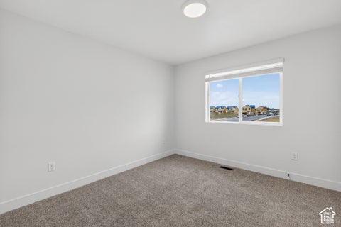 Tiny photo for 2719 W 2735 St N #134, Plain City, UT 84404 (MLS # 2188106)