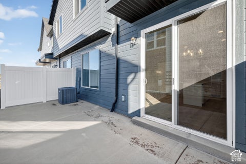 Tiny photo for 2719 W 2735 St N #134, Plain City, UT 84404 (MLS # 2188106)