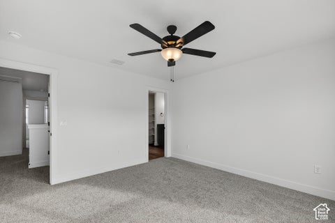 Tiny photo for 2719 W 2735 St N #134, Plain City, UT 84404 (MLS # 2188106)