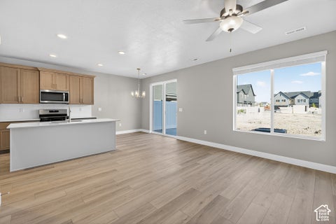 Tiny photo for 2719 W 2735 St N #134, Plain City, UT 84404 (MLS # 2188106)