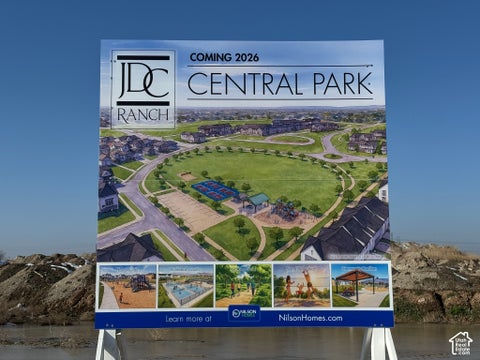Tiny photo for 2719 W 2735 St N #134, Plain City, UT 84404 (MLS # 2188106)