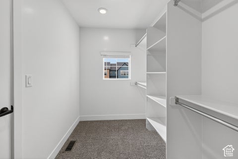 Tiny photo for 2719 W 2735 St N #134, Plain City, UT 84404 (MLS # 2188106)