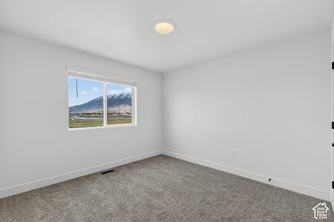 Tiny photo for 2719 W 2735 St N #134, Plain City, UT 84404 (MLS # 2188106)
