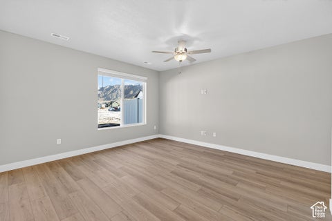 Tiny photo for 2719 W 2735 St N #134, Plain City, UT 84404 (MLS # 2188106)