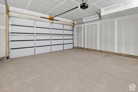 Tiny photo for 2719 W 2735 St N #134, Plain City, UT 84404 (MLS # 2188106)