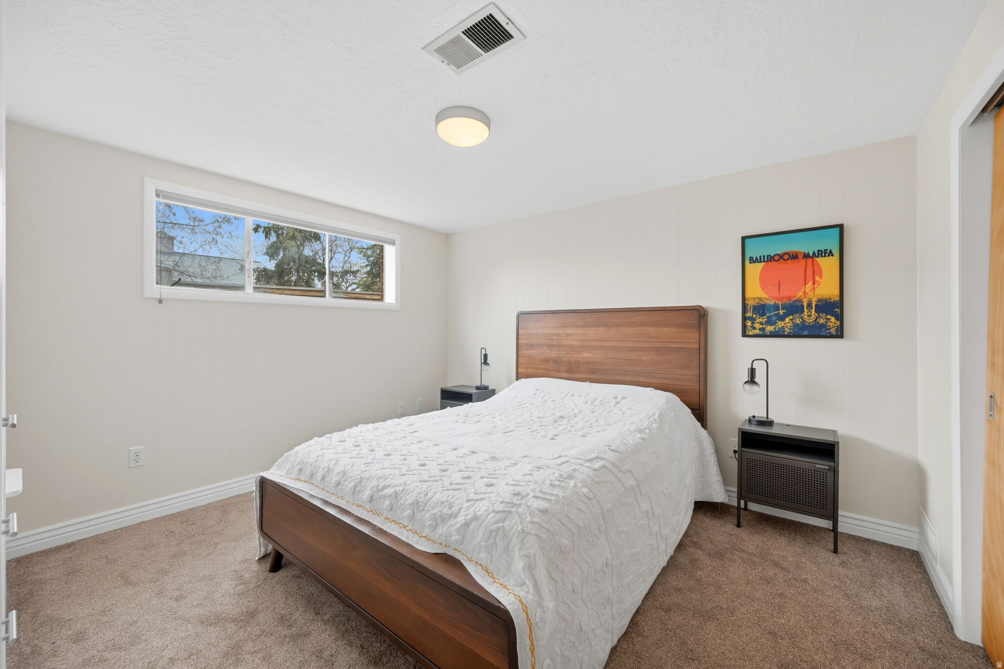 LAUREL HURST - Residential