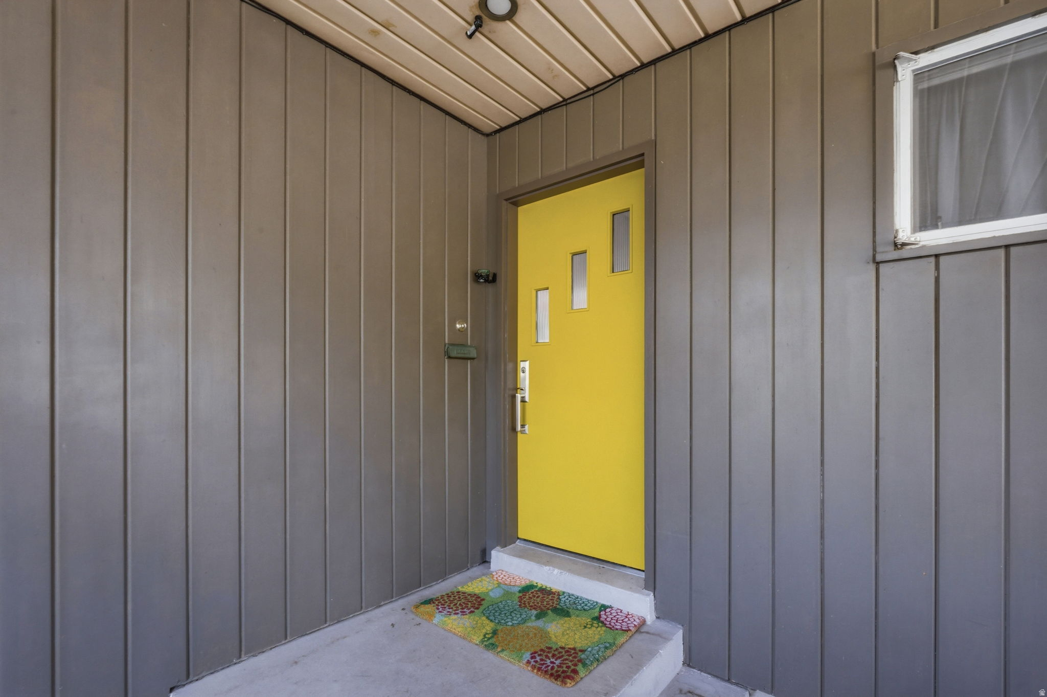 LAUREL HURST - Residential