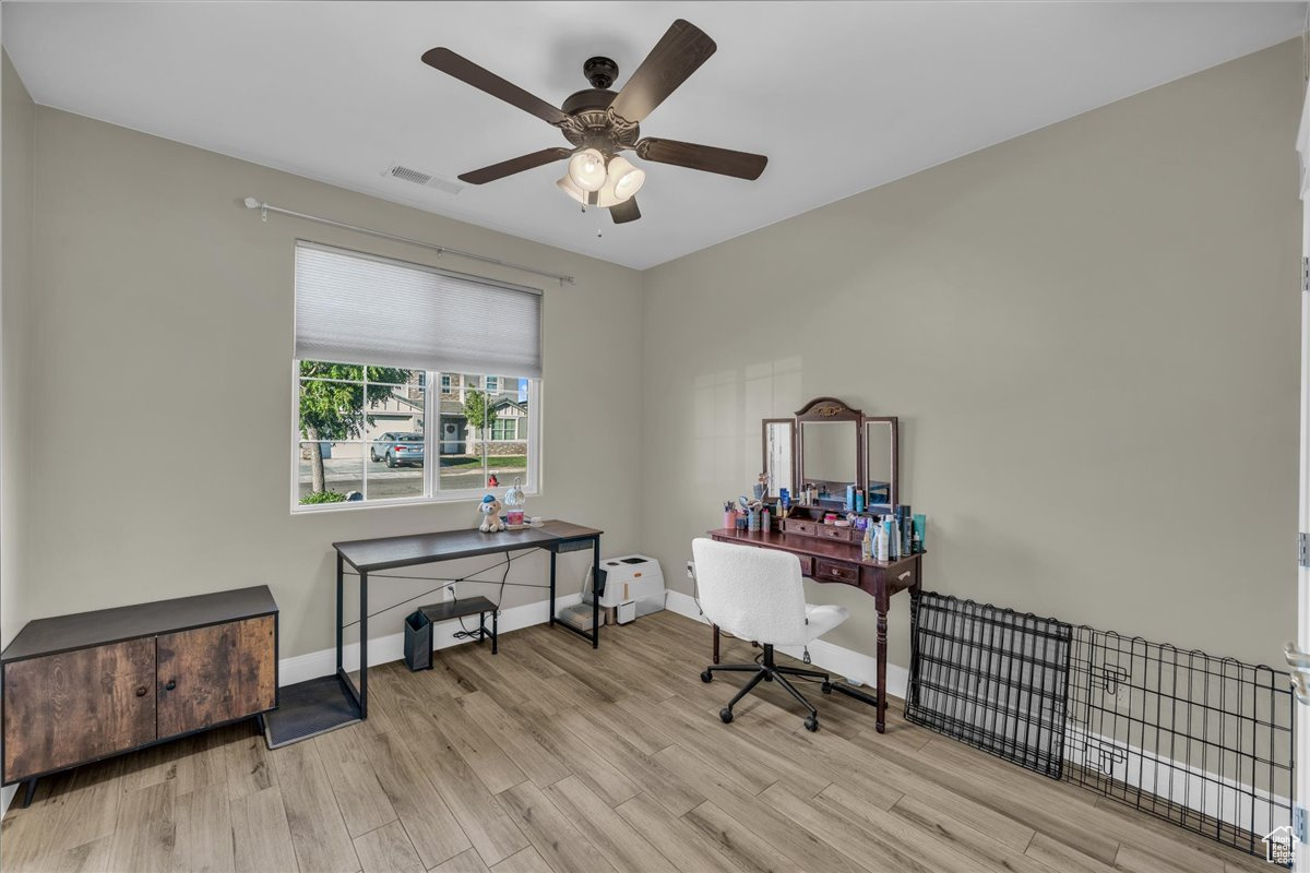 STEEPLECHASE AT WASHINGTON FIELDS PH 1 - Residential