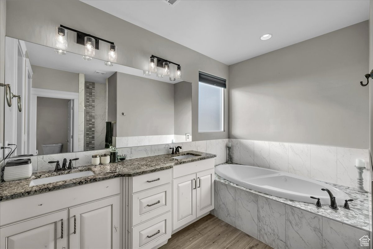 STEEPLECHASE AT WASHINGTON FIELDS PH 1 - Residential