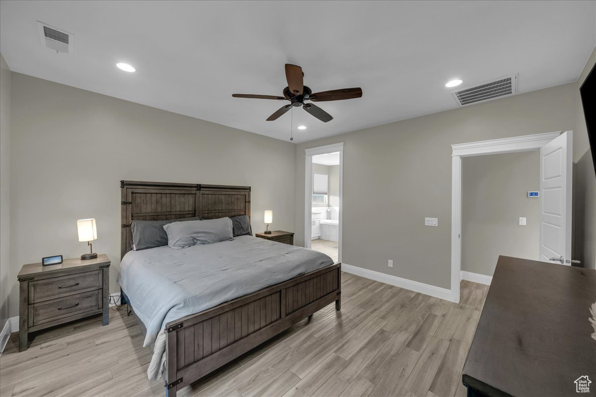 STEEPLECHASE AT WASHINGTON FIELDS PH 1 - Residential