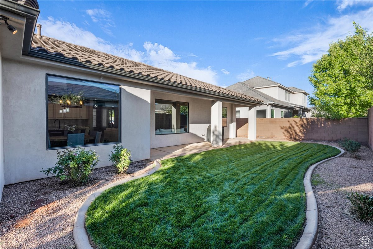 STEEPLECHASE AT WASHINGTON FIELDS PH 1 - Residential