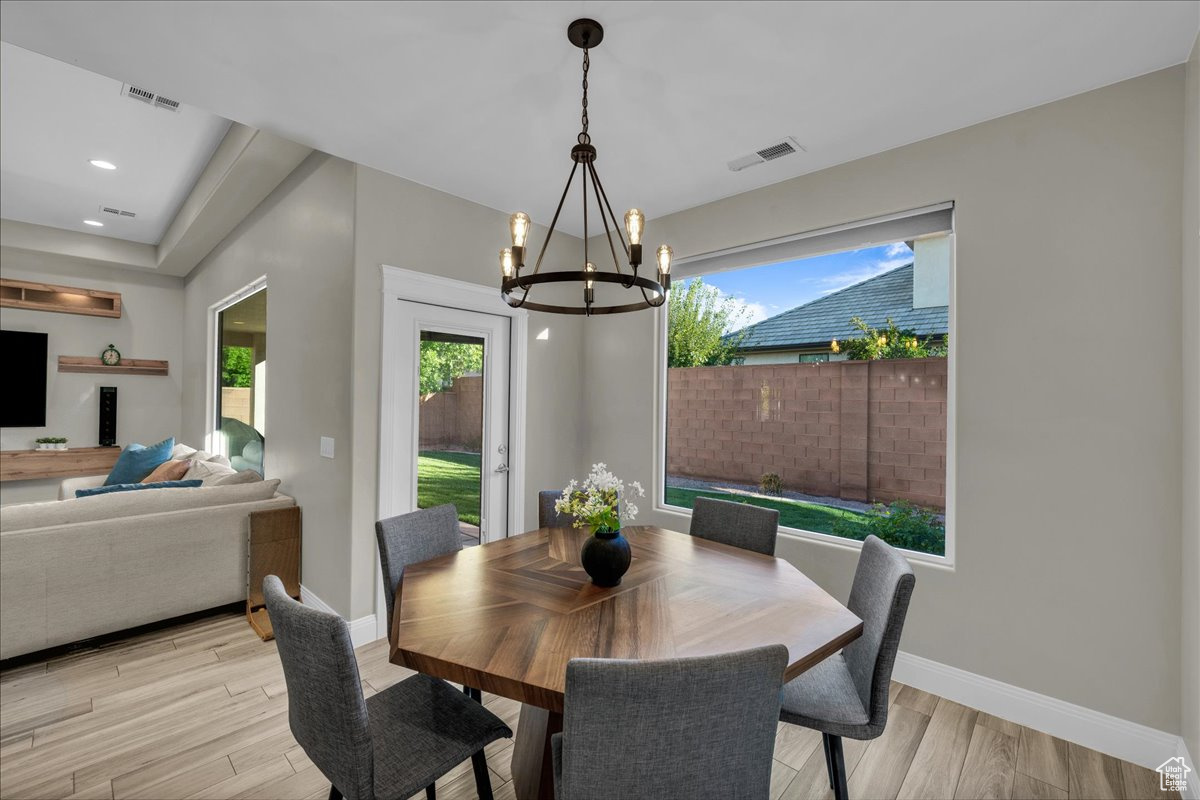 STEEPLECHASE AT WASHINGTON FIELDS PH 1 - Residential