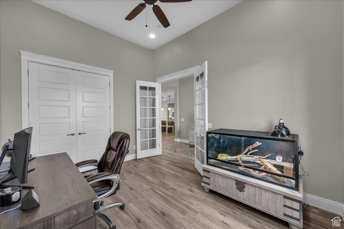 STEEPLECHASE AT WASHINGTON FIELDS PH 1 - Residential