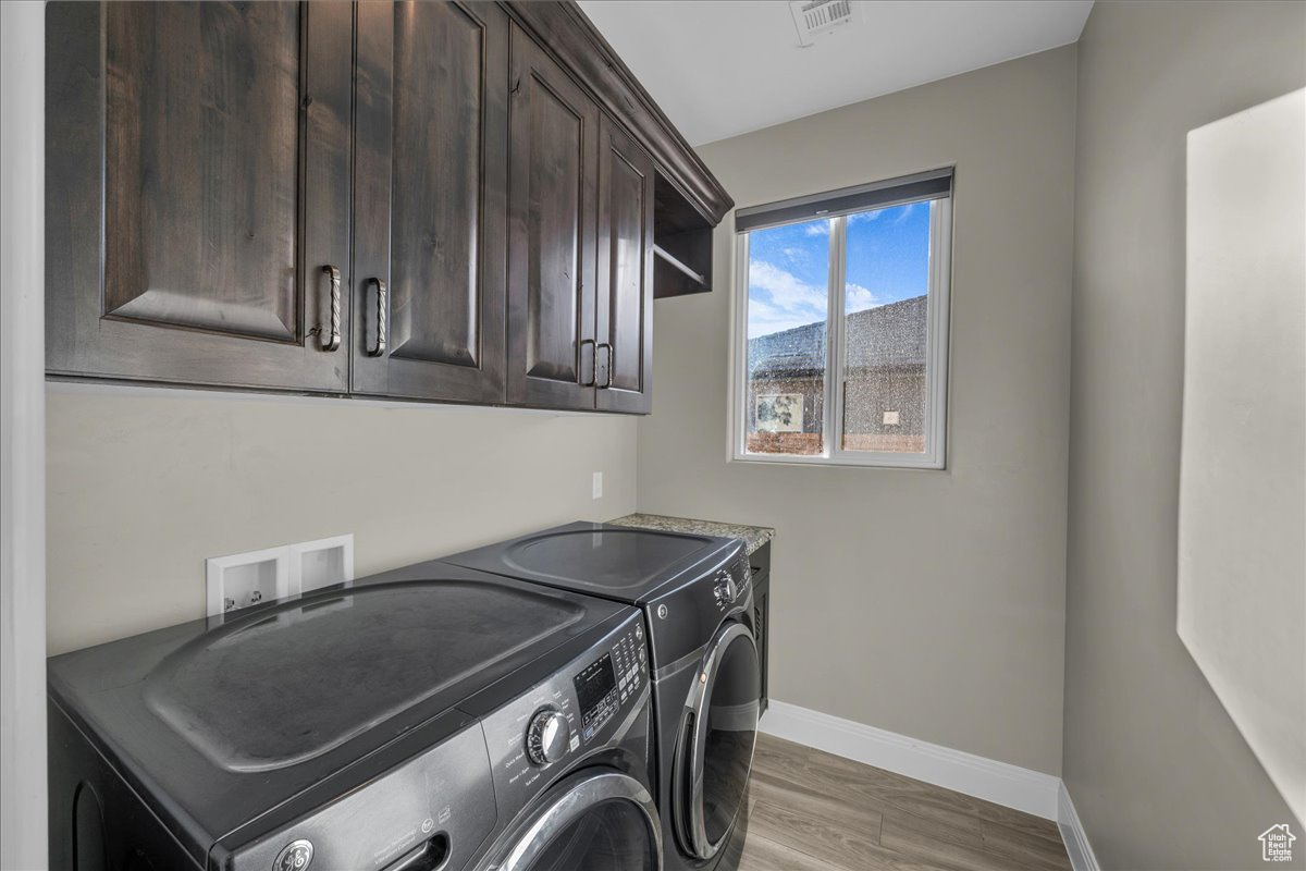 STEEPLECHASE AT WASHINGTON FIELDS PH 1 - Residential