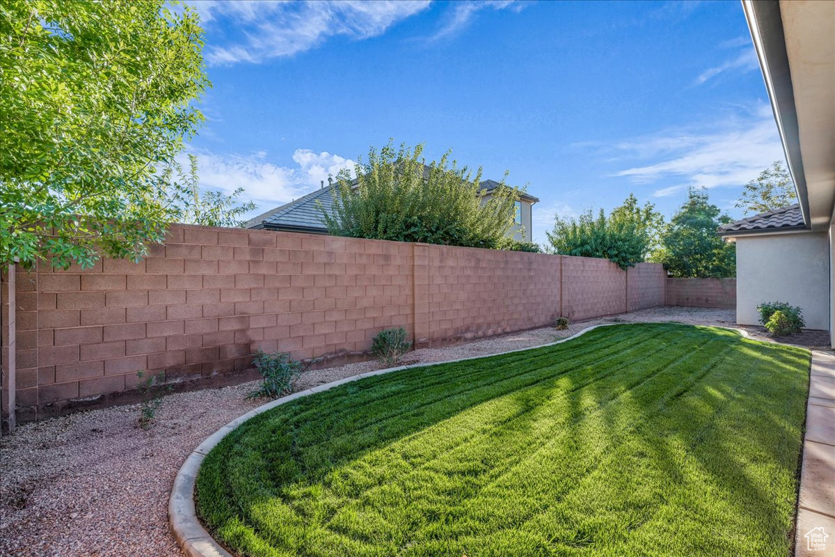 STEEPLECHASE AT WASHINGTON FIELDS PH 1 - Residential