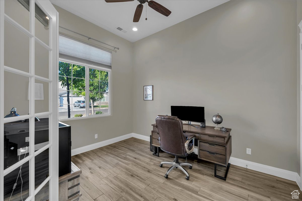 STEEPLECHASE AT WASHINGTON FIELDS PH 1 - Residential