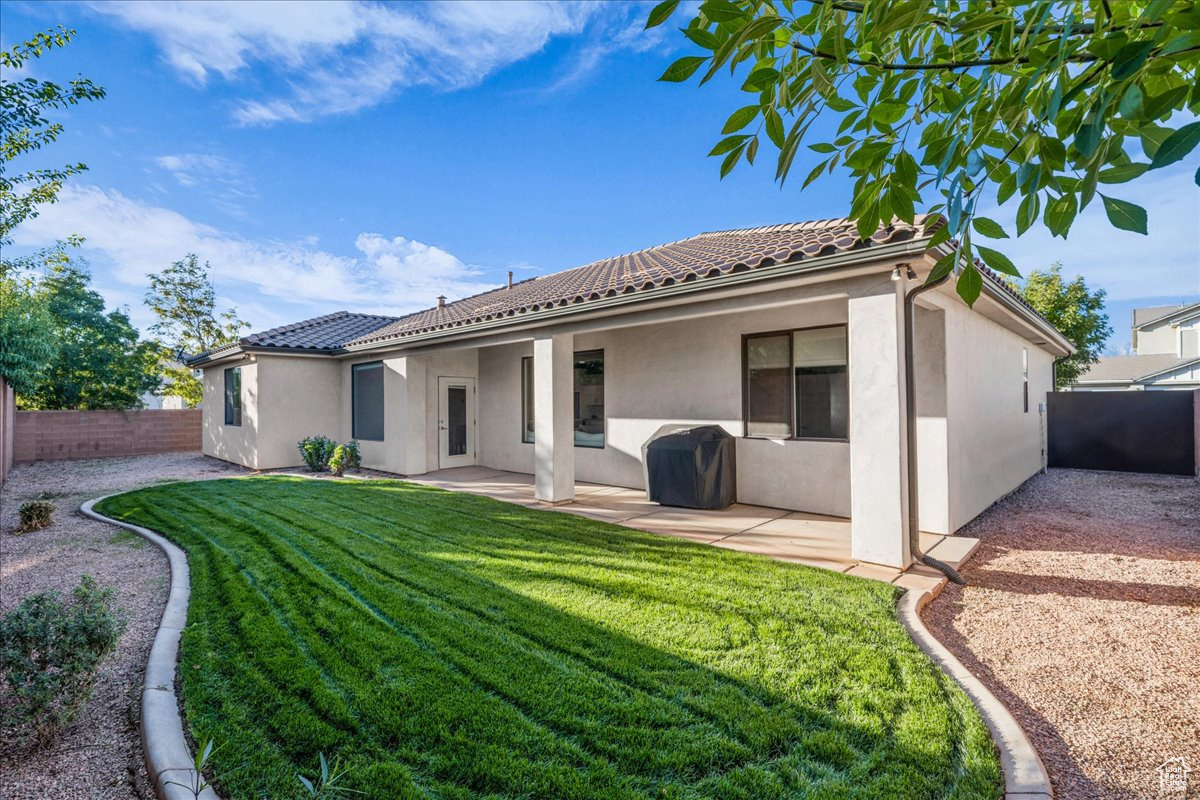 STEEPLECHASE AT WASHINGTON FIELDS PH 1 - Residential