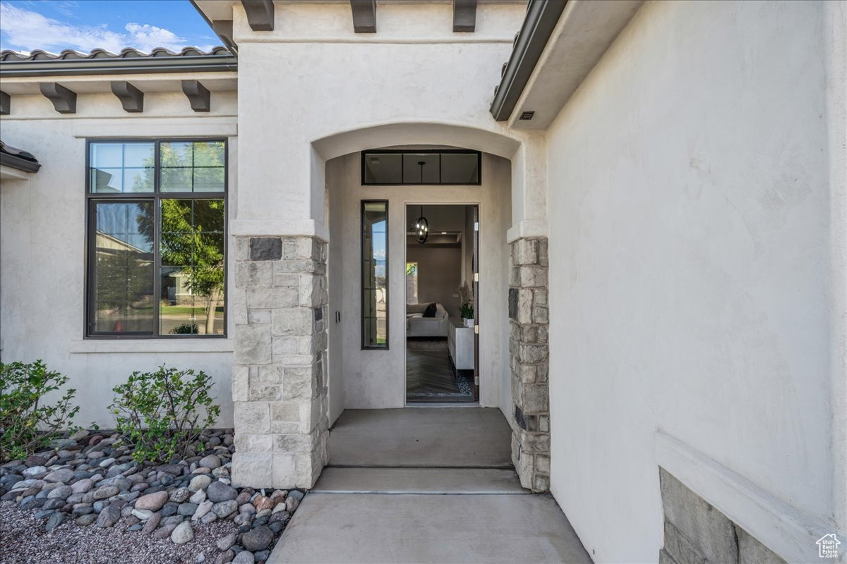 STEEPLECHASE AT WASHINGTON FIELDS PH 1 - Residential