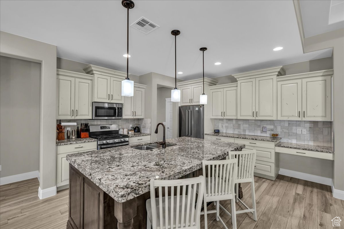 STEEPLECHASE AT WASHINGTON FIELDS PH 1 - Residential