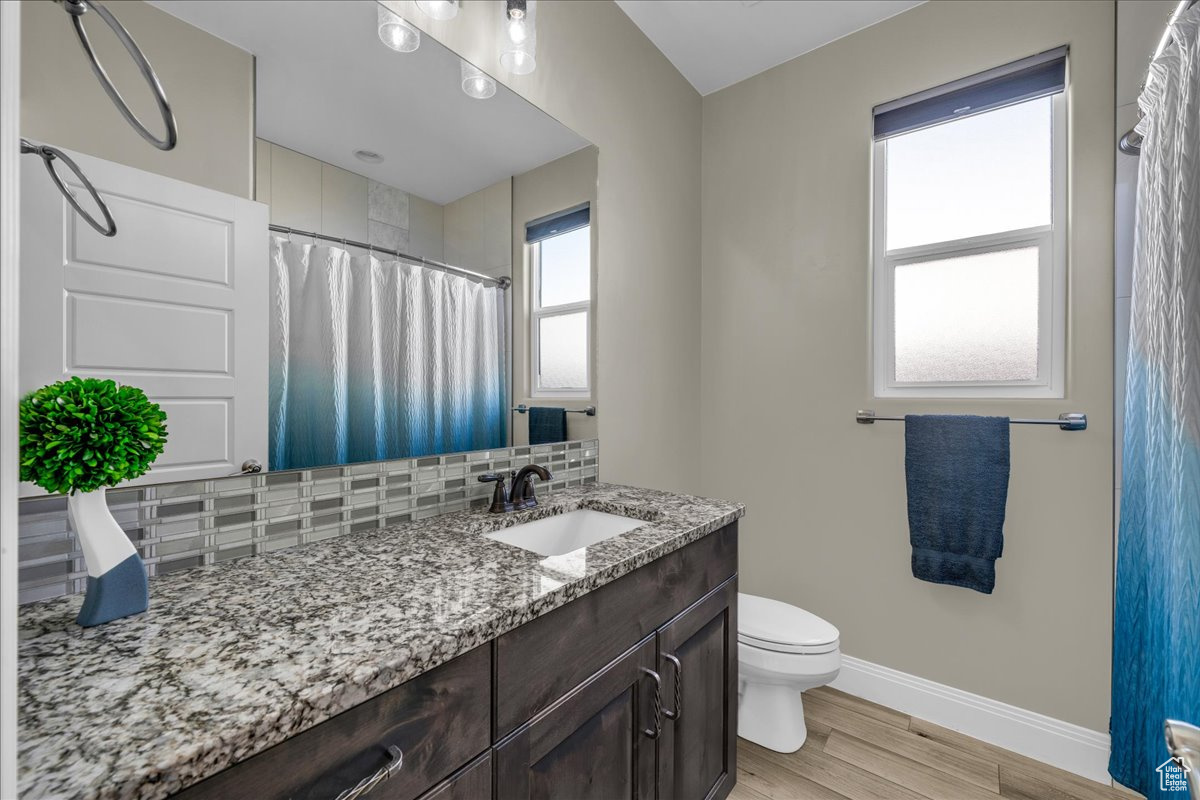 STEEPLECHASE AT WASHINGTON FIELDS PH 1 - Residential